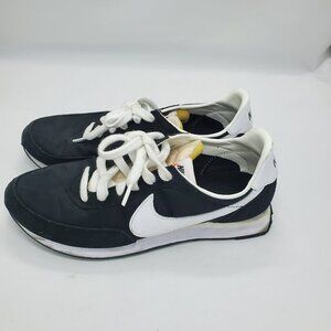 Nike Air Tailwind 79 Black White Size 7Y